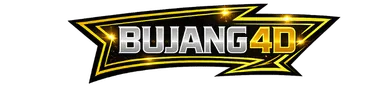 BUJANG4D